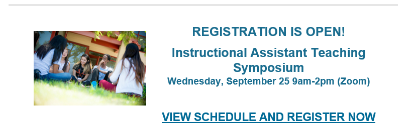 New IA Symposium Sept 25 2024